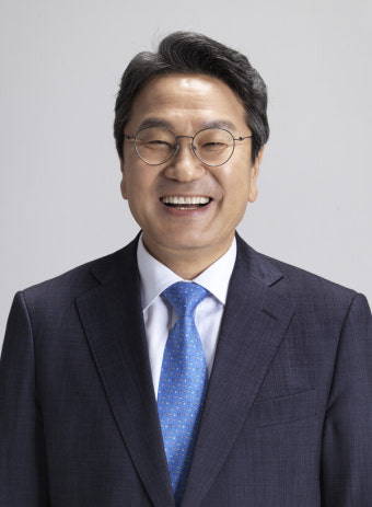 강기정 광주광역시장 예비후보, 22일 광주광역시장 출마기자회견