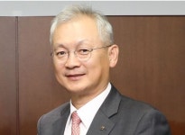 NH투자증권, 정영채 대표이사 3연임 확정