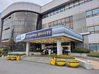 장성군, 발 빠른 소상공인 지원 주목