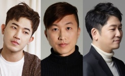 쇼팽의 행복과 불행이 공존했던 마요르카...정한빈·김종윤·김문경의 음악 투어