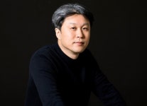 서울시청소년국악단 MZ세대들 숨겨진 보물 무형문화재 무대로 불러내다
