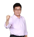 [6.1 지선]김헌수 홍성군의원 충남도의원 출마 선언
