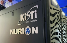 KISTI, 세계 최대 규모 전장 유전체 연관분석 병렬화 달성