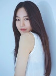 한지은 출연 확정, '별들에게 물어봐'서 이민호 예비신부 최고은 역