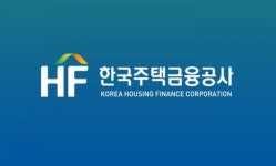 한국주택금융공사, 주택금융포털 앱 서비스 개시