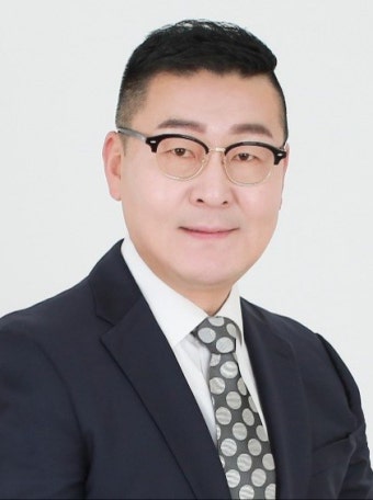 [기자수첩] 