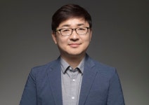 음악·해설로 듣는 세계 4대 오페라극장...롯데콘서트홀 5월 아무르 무지크 개최