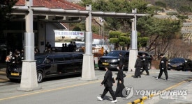 의성군, 화장 횟수 확대 운영...타지역인 예약 횟수 2회↑