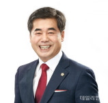 [6·1지선] 오세혁 경산시장 예비후보, 16일 개소식 갖고 선거운동 돌입