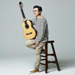 11시 콘서트 200번째 무대...34만명 감상 마티네 공연의 전설되다