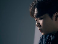 존노 윤학준 마중 슈베르트 음악에 등 부른다...5월28일 가곡 콘서트