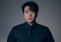 존노 윤학준 마중 슈베르트 음악에 등 부른다...5월28일 가곡 콘서트