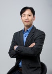 클래시스, 신임 대표에 백승한 전 한국벡크만쿨터 대표 선임