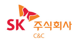 SK㈜ C&C, 한국야금에 ESG 경영 혁신 지원