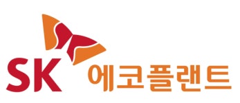 SK에코플랜트, 기업공개(IPO) 대표 주관사로 NH투자증권 등 선정