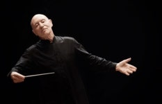 브람스로 뭉쳤다...KBS교향악단 에센바흐·김수연·김범준과 협연