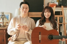 다소 낯설지만 기대된다...박규희 클래식기타·박종성 하모니카 듀오 콘서트