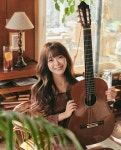 다소 낯설지만 기대된다...박규희 클래식기타·박종성 하모니카 듀오 콘서트