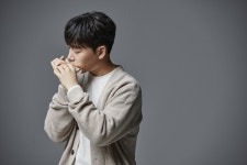 다소 낯설지만 기대된다...박규희 클래식기타·박종성 하모니카 듀오 콘서트