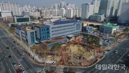 대구 북구청, 공공데이터 우수기관 4년 연속 선정