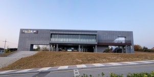오산시, 어린이날 내삼미동 드라마세트장 기념행사