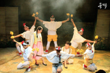 광주 광산구, 문화예술 공모사업 잇단 선정 쾌거