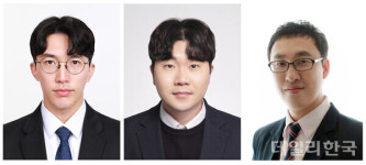 김천대 간호학과 교수, 한국에듀테인먼트학회 춘계 학술대회서 우수 논문상