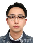 금오공대 곽윤상 교수, 미 공군연구소 지원...적외선 센싱 기술 연구