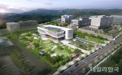 경북도, 첨단과학기술 기반 지역 특화형 그린바이오 산업 육성...350억 투입
