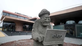 네카라쿠배당토 결국 부메랑...카카오 1000원 매출에 240원이 인건비