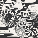 더블베이스의 중후한 매력 