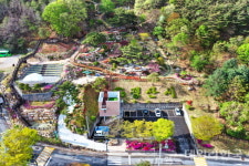 경산 갓바위 캠핑장 5일 개장...15일까지 무료 이용