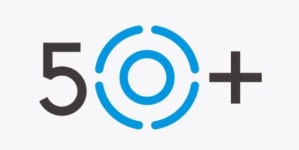 서울시50플러스재단, 조직 개편...22팀 → 13팀으로 슬림화