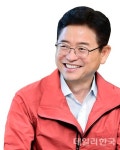 [6.1지선] 이철우 도지사, 오는 13일 후보등록...