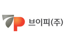 브이피, 후후앤컴퍼니 흡수합병…B2C 신사업 진출 기반 마련