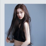 쏘스뮤직 법적대응, 르세라핌 김가람 학폭위 문서에 