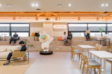 배민·야놀자도 줬다는데…당근마켓 주식 증여가 특별한 이유