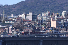 올해 서울 아파트 최고가 85억…나인원한남·한남더힐 모두 용산