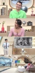 벌거벗은 세계사 영국 산업혁명 이면 밝힌다…피터 빈트·니디 함께