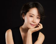 최규미·김세일 파이프 오르간의 매력 속으로...팔레트처럼 다양한 소리 선사