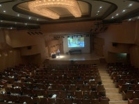 진로탐색·트렌드·인문교양·NFT...부산문화회관 하반기 프로그램 풍성