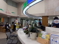 강진군, 특이민원 비상 상황 대비 모의훈련 실시