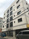 은평구, 독거노인 공공주택 은빛주택 입주자 추가 모집