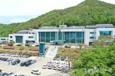 청송군, 3개소 경로당 신축 상반기 완공...10억원 투입