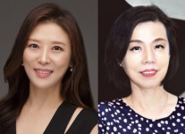 제목에 환상 들어간 곡들만 모아 환상적 연주...이영신·이은영 조인트 리사이틀