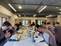 장성 백양사 템플스테이, 치유 관광 활성화 기대