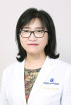 충남대병원 소아청소년과 정은희 교수,   한국연구재단 지원사업 연구자 선정