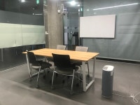중구, 청년창업지원센터 충무창업큐브 입주자 모집