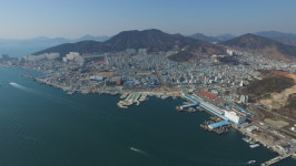 여수해수청, 국가어항시설 181개소 안전점검 실시