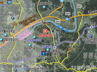 영천 금호일반산업단지 계획 9일 승인·고시